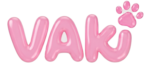 vaki