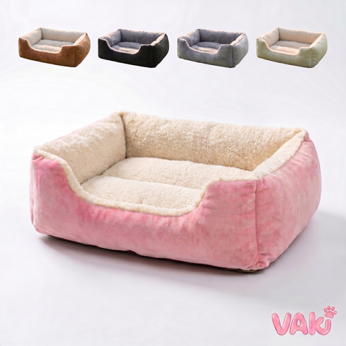 VAKI Comfort™ Bed